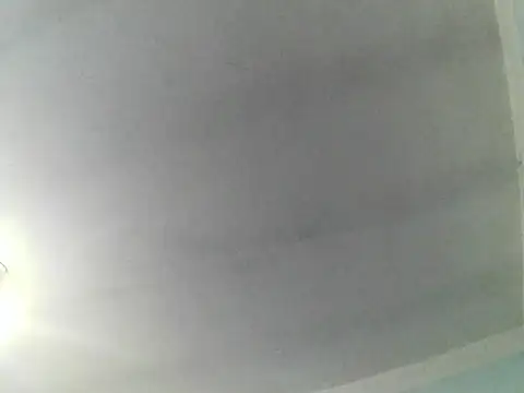 Snapshot of Mia_alicee1 chatting on November 4, 2025, 1:38 am Mia alicee1 online show from November 4, 2025, 1:38 am