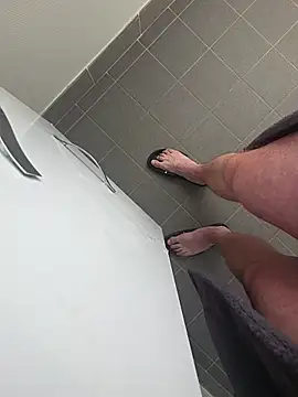 NuclearValue40 online show from February 27, 2026, 1:22 pm