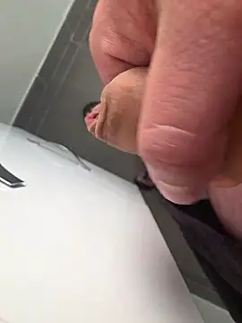 NuclearValue40 online show from April 14, 2026, 5:19 pm