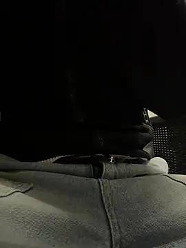 420boy   online show from October 10, 2025, 10:31 pm