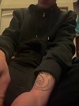 420boy   online show from November 15, 2025, 11:18 am