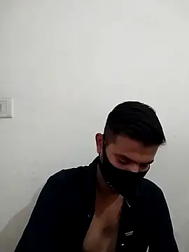 Snapshot of 7incpink chatting on September 10, 2025, 6:57 am 7incpink online show from September 10, 2025, 6:57 am