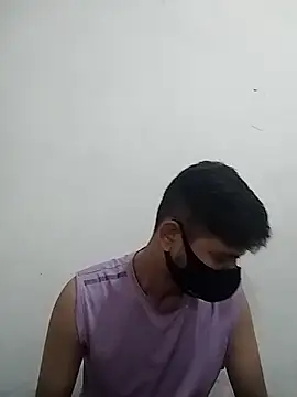 Snapshot of 7incpink chatting on September 13, 2025, 5:51 am 7incpink online show from September 13, 2025, 5:51 am