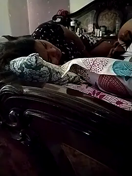 Snapshot of 7incpink chatting on September 14, 2025, 2:44 am 7incpink online show from September 14, 2025, 2:44 am