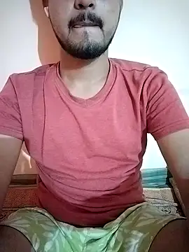 Snapshot of 7incpink chatting on September 14, 2025, 4:28 pm 7incpink online show from September 14, 2025, 4:28 pm