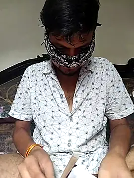 Snapshot of 7incpink chatting on September 17, 2025, 10:28 am 7incpink online show from September 17, 2025, 10:28 am