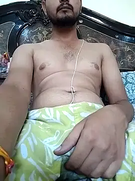 Snapshot of 7incpink chatting on September 18, 2025, 6:04 am 7incpink online show from September 18, 2025, 6:04 am