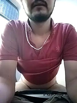 Snapshot of 7incpink chatting on September 19, 2025, 3:52 am 7incpink online show from September 19, 2025, 3:52 am