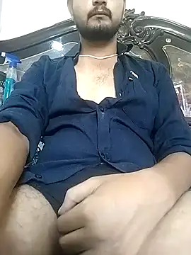 Snapshot of 7incpink chatting on September 25, 2025, 5:22 am 7incpink online show from September 25, 2025, 5:22 am