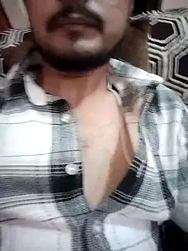 Snapshot of 7incpink chatting on October 2, 2025, 3:41 pm 7incpink online show from October 2, 2025, 3:41 pm