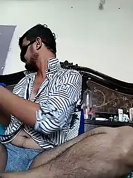 Snapshot of 7incpink chatting on October 7, 2025, 5:48 am 7incpink online show from October 7, 2025, 5:48 am