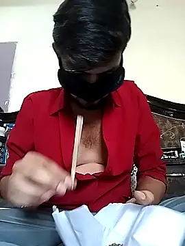 Snapshot of 7incpink chatting on October 9, 2025, 5:49 am 7incpink online show from October 9, 2025, 5:49 am