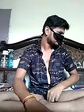 Snapshot of 7incpink chatting on October 10, 2025, 5:28 am 7incpink online show from October 10, 2025, 5:28 am