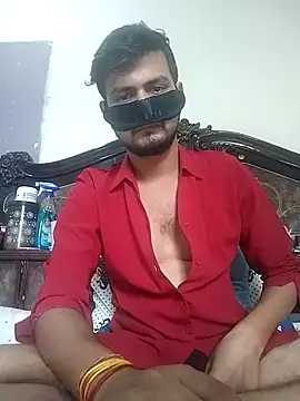 Snapshot of 7incpink chatting on October 11, 2025, 5:28 am 7incpink online show from October 11, 2025, 5:28 am