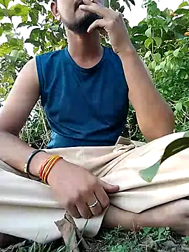 Snapshot of 7incpink chatting on October 19, 2025, 9:43 am 7incpink online show from October 19, 2025, 9:43 am