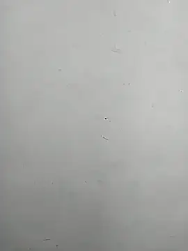 Snapshot of 7incpink chatting on November 14, 2025, 5:28 am 7incpink online show from November 14, 2025, 5:28 am