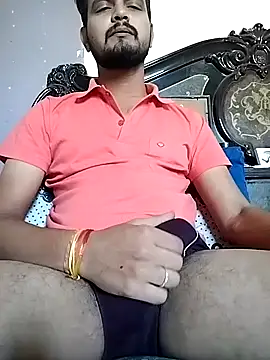 7incpink online show from November 28, 2025, 4:37 am