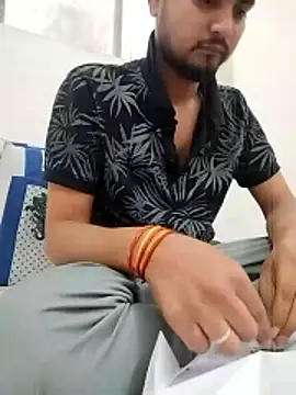 7incpink online show from January 11, 2026, 10:53 am