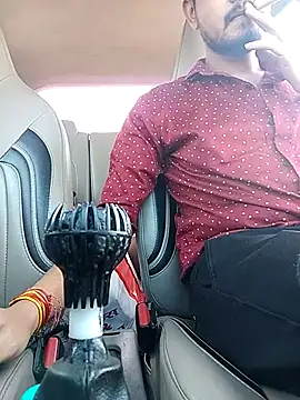 7incpink online show from January 12, 2026, 8:30 am