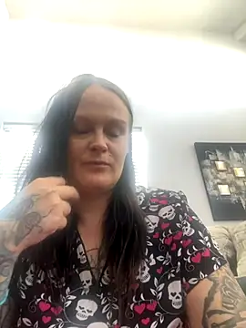 Snapshot of sinfful-secrets chatting on September 15, 2025, 8:09 pm sinfful-secrets online show from September 15, 2025, 8:09 pm