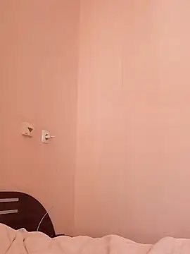 Gunai78 online show from April 3, 2026, 6:44 am