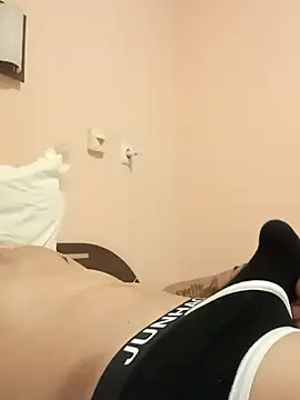 Gunai78 online show from April 5, 2026, 7:44 pm