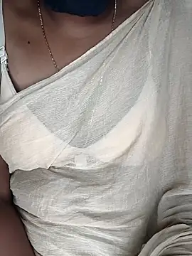 SindhuHappy online show from October 6, 2025, 3:53 pm