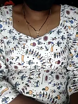 SindhuHappy online show from October 23, 2025, 3:11 pm