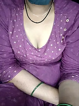 SindhuHappy online show from November 8, 2025, 4:07 pm