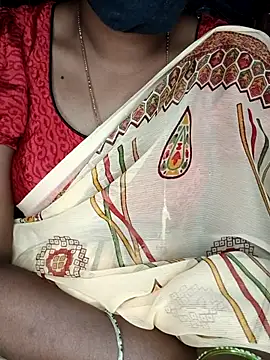 SindhuHappy online show from November 27, 2025, 3:36 pm