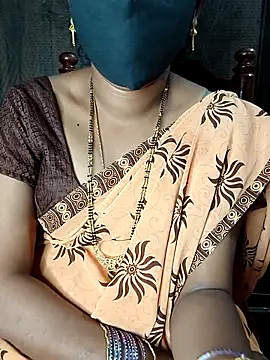 SindhuHappy online show from February 3, 2026, 4:23 pm