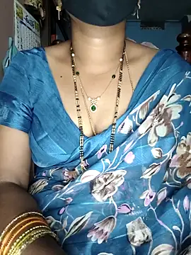 SindhuHappy online show from March 21, 2026, 3:59 pm