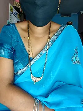 SindhuHappy online show from March 26, 2026, 4:45 pm