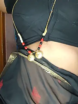 SindhuHappy online show from May 15, 2026, 11:45 pm