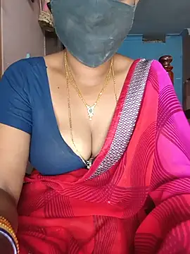 SindhuHappy online show from June 1, 2026, 11:50 pm
