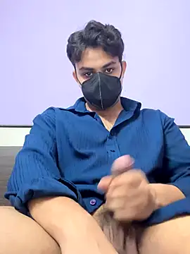 Snapshot of playboyxxx1905 chatting on October 6, 2025, 9:07 am playboyxxx1905 online show from October 6, 2025, 9:07 am