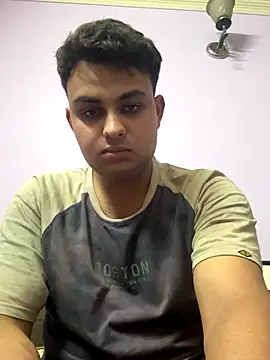 Snapshot of playboyxxx1905 chatting on October 18, 2025, 1:52 am playboyxxx1905 online show from October 18, 2025, 1:52 am