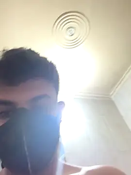 Snapshot of playboyxxx1905 chatting on October 29, 2025, 8:16 am playboyxxx1905 online show from October 29, 2025, 8:16 am