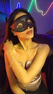 royeoy22 online show from December 19, 2025, 11:06 am