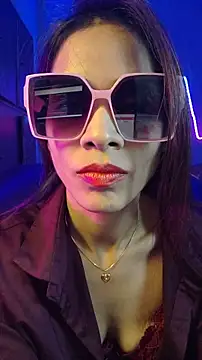 royeoy22 online show from January 17, 2026, 2:00 pm