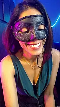 royeoy22 online show from January 18, 2026, 4:00 pm