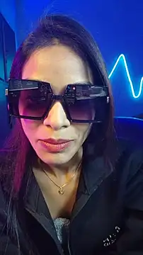 royeoy22 online show from January 19, 2026, 2:10 pm