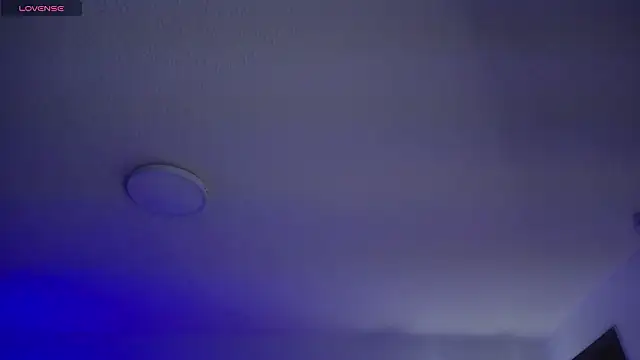  Charlotte Collins  online show from February 28, 2026, 2:51 pm