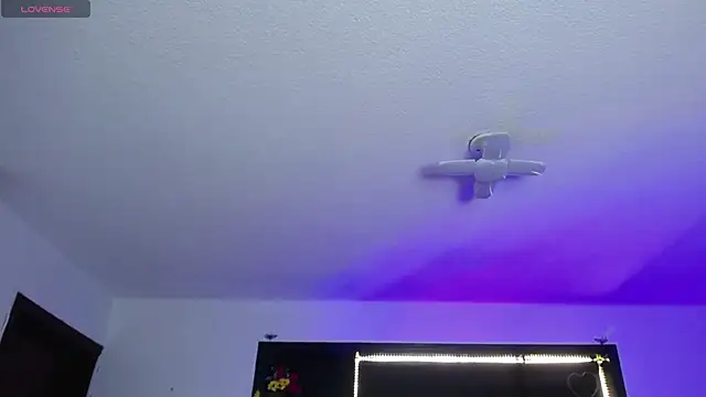  Charlotte Collins  online show from March 12, 2026, 2:34 pm