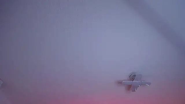  Charlotte Collins  online show from March 13, 2026, 2:23 pm