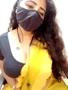 tamil Vennila online show from December 14, 2025, 10:53 am