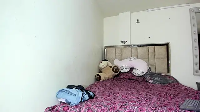 Snapshot of sophiaydaphne chatting on November 5, 2025, 3:23 pm sophiaydaphne online show from November 5, 2025, 3:23 pm