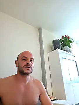 nono93100xh online show from December 14, 2025, 8:41 am