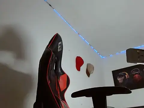 BBC Black  online show from April 1, 2026, 2:47 pm