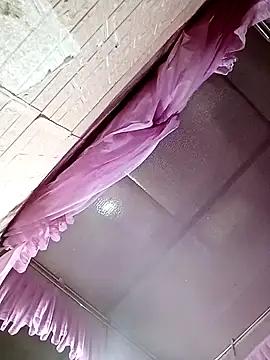 mymy06 online show from October 14, 2025, 10:10 pm